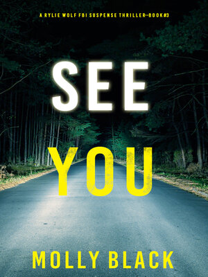 cover image of See You